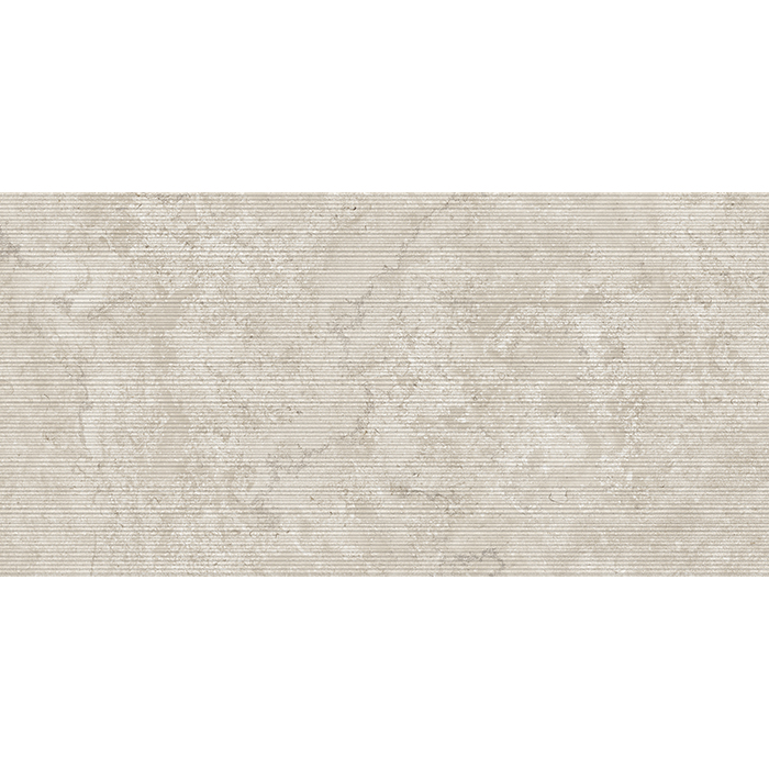 Керамогранит Zeus Taupe Line. Dec NT Ceramic NTT9455SD