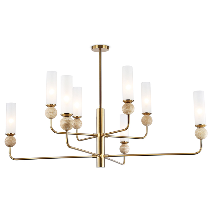 Люстра Ambrella Light LH53252