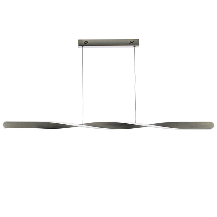 Светильник подвесной Torino Lightstar 615099