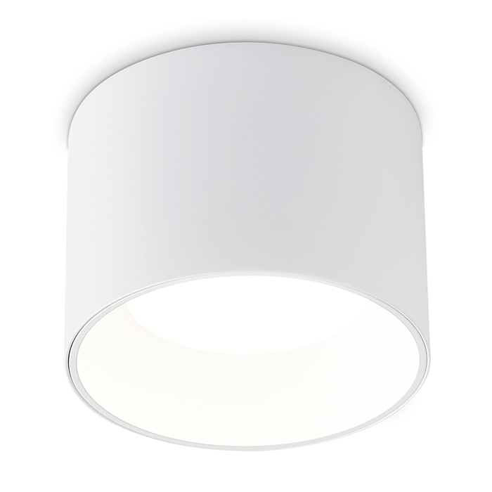 Светильник накладной точечный Ambrella Light TN52881