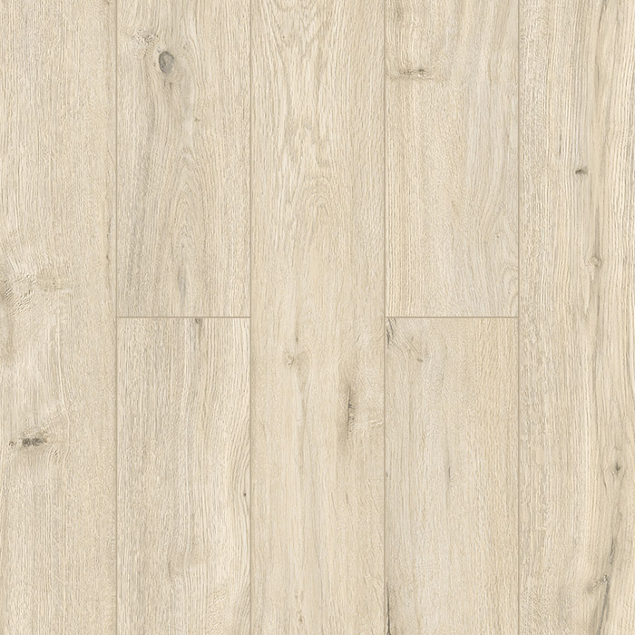 Ламинат Дуб Салерно Aura Alpine Floor Original LF100-02