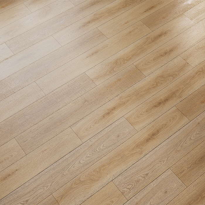 Ламинат SPC Mirto Sigrid LVT Norland 1003-19