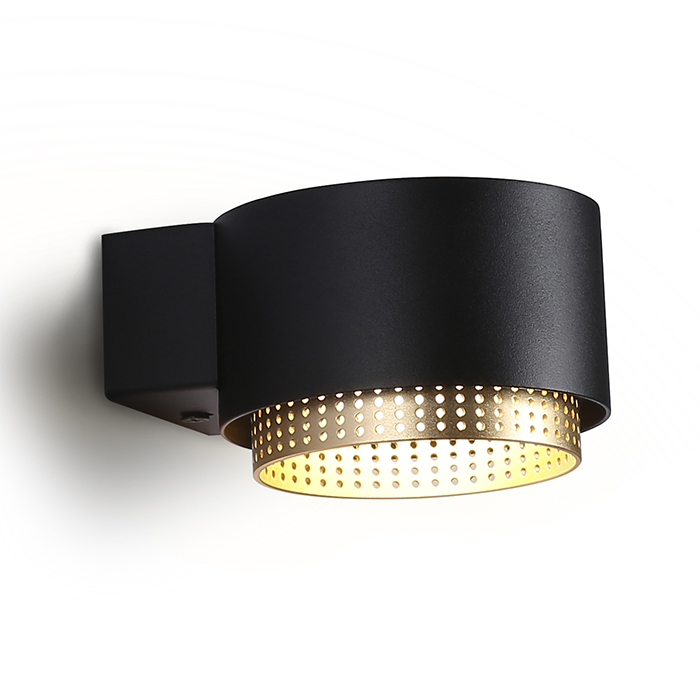 Бра Ambrella Light TN71299