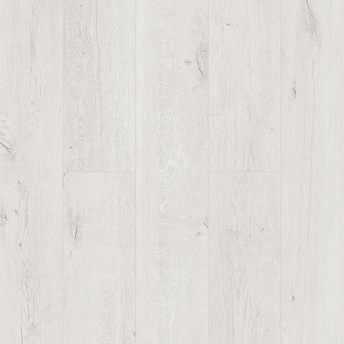 Ламинат Дуб Вайт Premium Alpine Floor by Camsan Р 1006