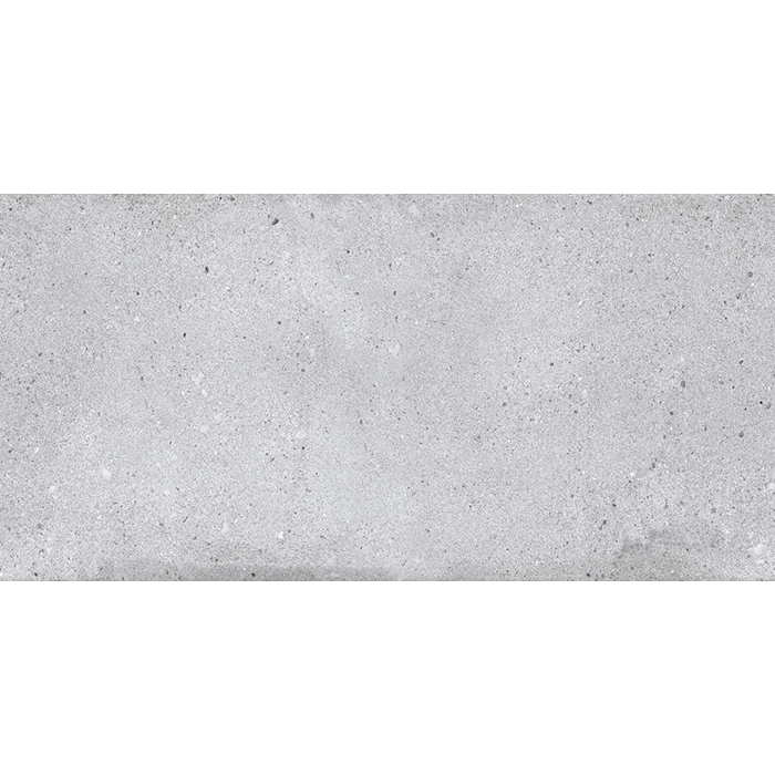 Керамогранит Rockstar New York Matt NT Ceramic NTTVL99826M