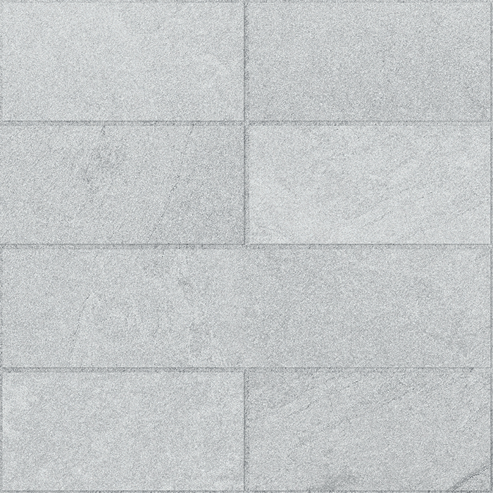 Керамогранит Axion Mercury Decor Granulla NT Ceramic NTTVL99815G