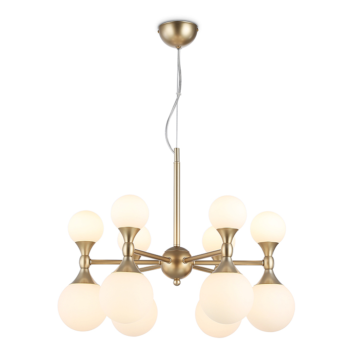 Люстра Ambrella Light LH51050