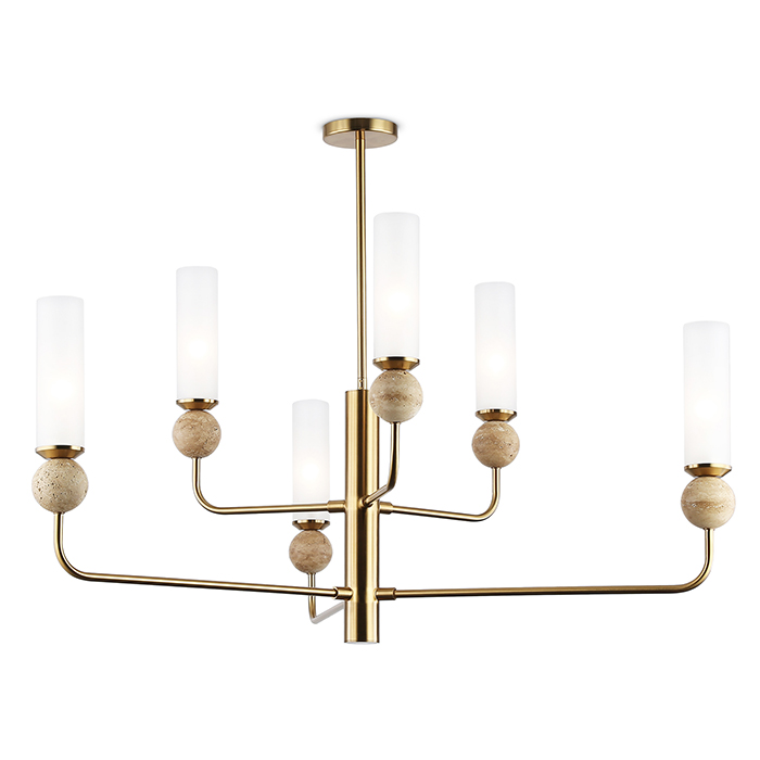 Люстра Ambrella Light LH53251