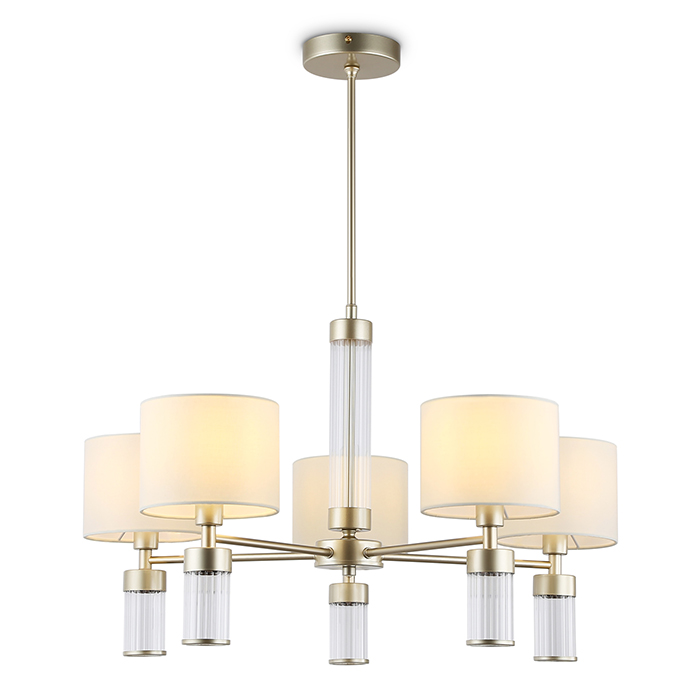 Люстра Ambrella Light LH71301