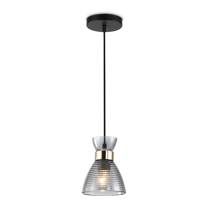 Светильник подвесной Ambrella Light TR3406