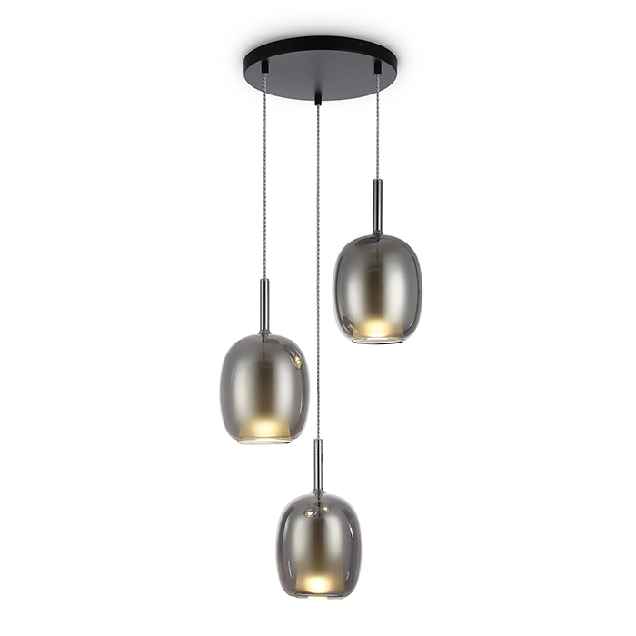 Светильник подвесной Ambrella Light LH11153