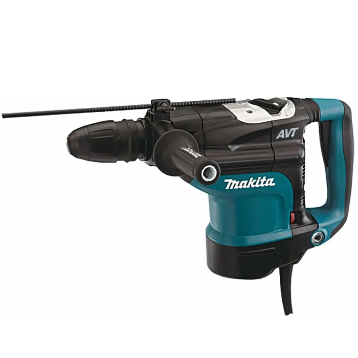 Перфоратор Makita HR4511C