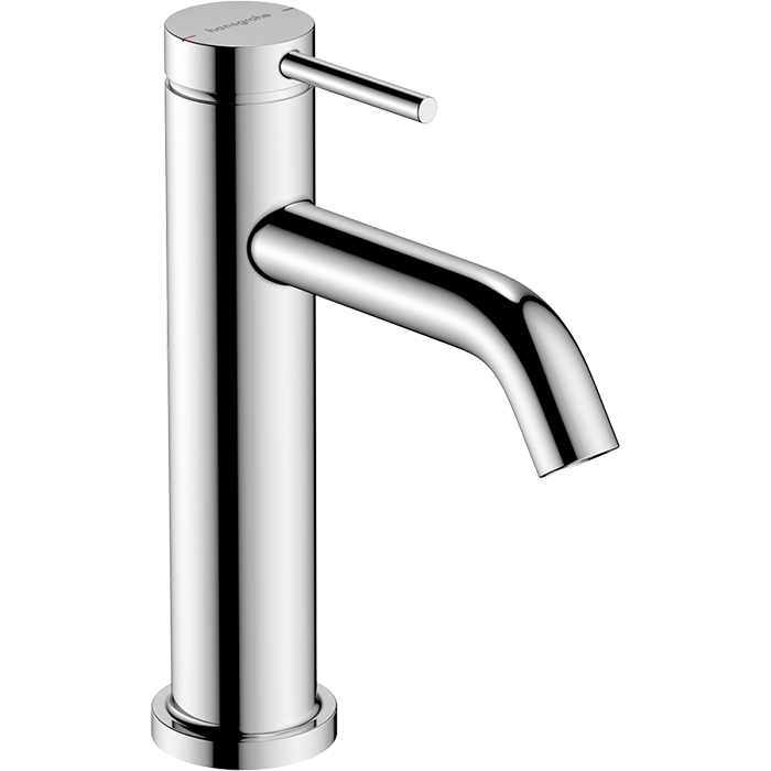 Смеситель для раковины Tecturis Hansgrohe 73311000