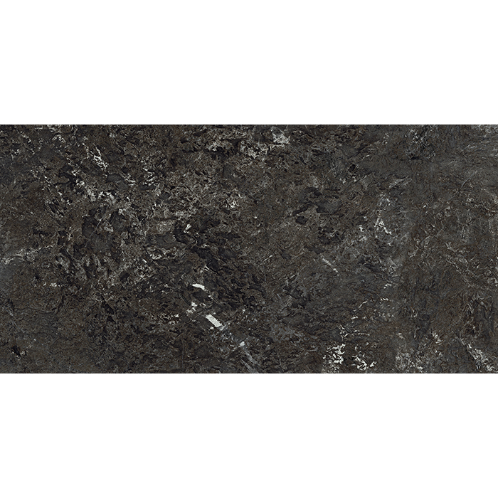 Керамогранит Slate Multicolor Mat NT Ceramic NTT9457M
