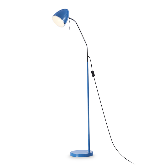 Торшер Ambrella Light TR97691