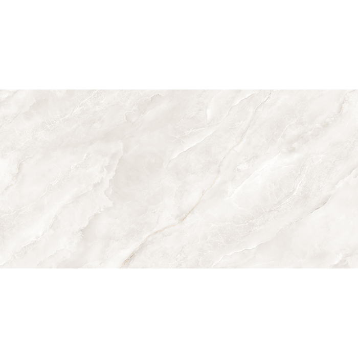 Керамогранит Onice Ice Pro NT Ceramic NTT99954D