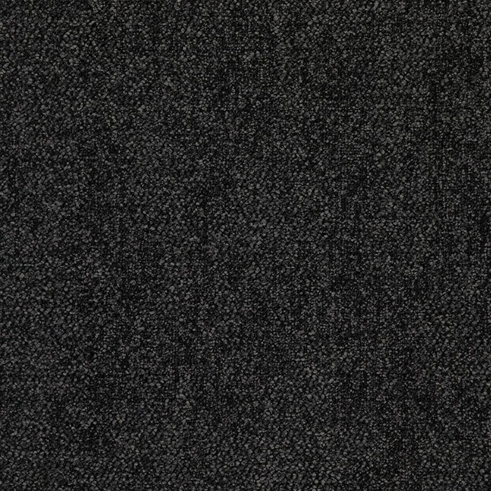 Ковровая плитка Бенуа Astoria Alpine Floor 401-2