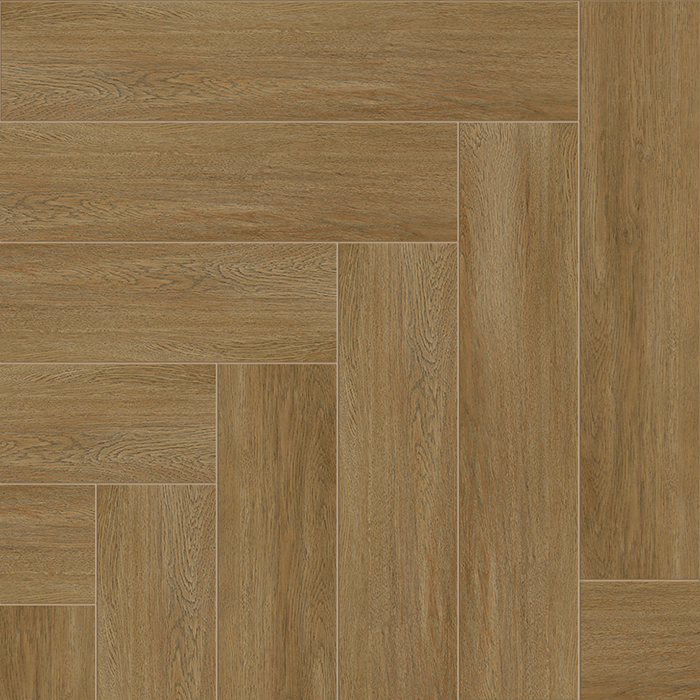 Ламинат SPC Sincero Art Parquet Tulesna 1005-7