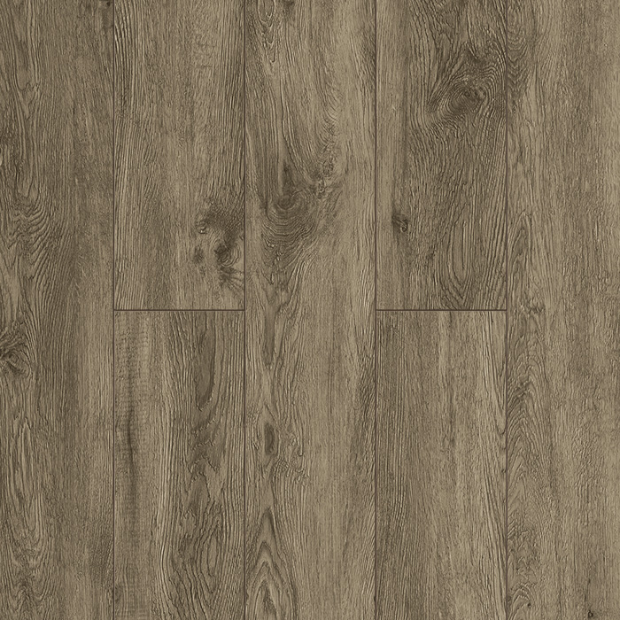 Ламинат ABA Венге Грей Grand Sequoia Superior ABA Alpine Floor ECO 11-803 MC