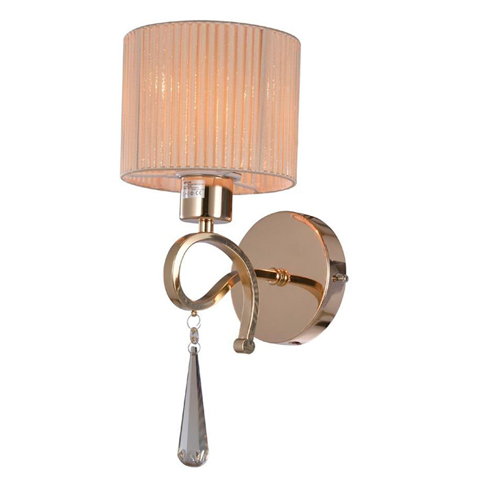 Бра Chilly Moderli V2570-1W