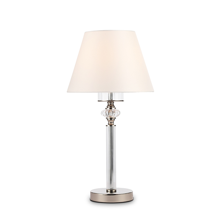 Лампа настольная Ambrella Light LH71007