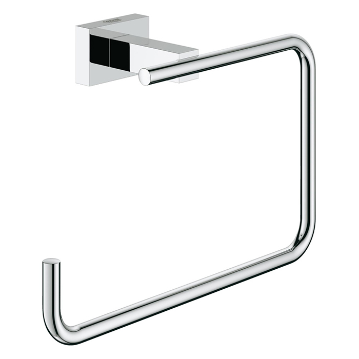 Полотенцедержатель Essentials Grohe 40510001