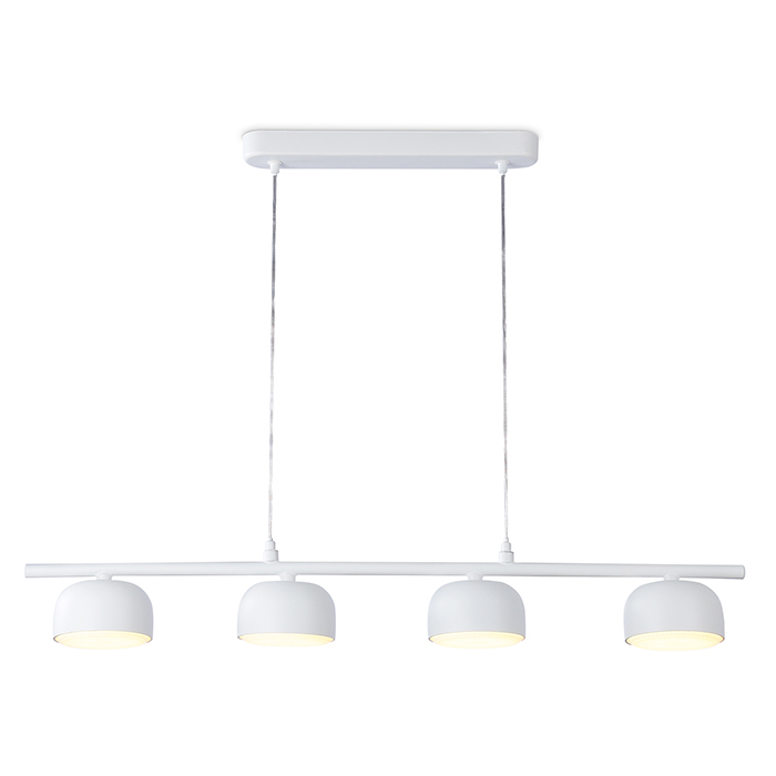 Светильник подвесной Ambrella Light TN71037