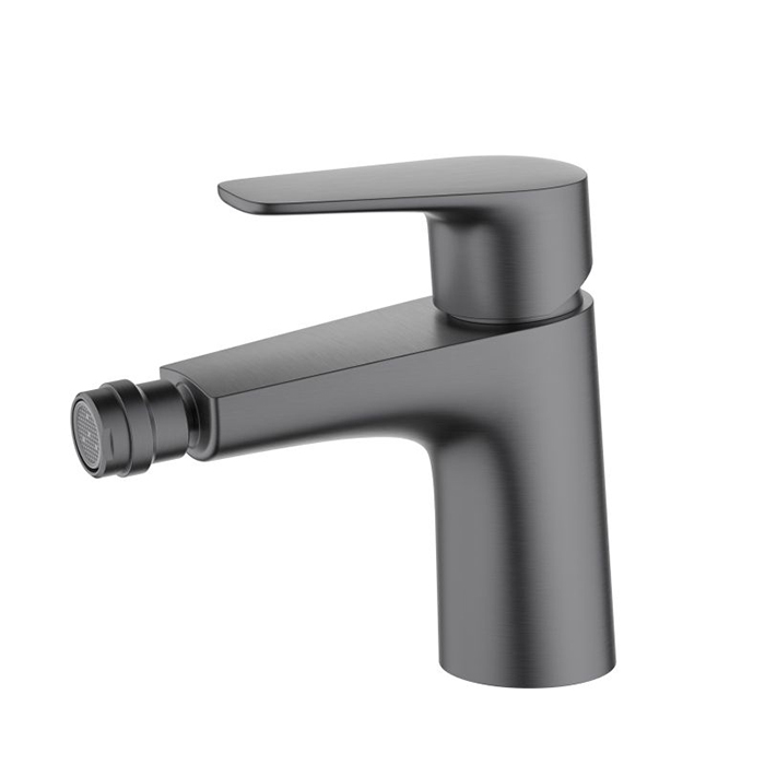 Смеситель для биде Бетта Aquatek AQ1118BGM