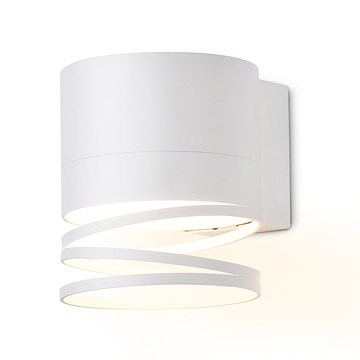 Бра Ambrella Light TN71111