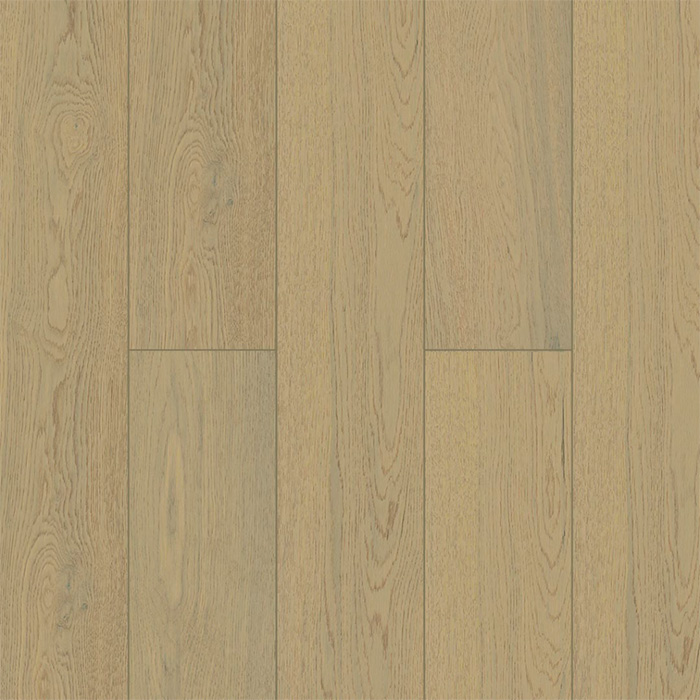 Инженерная доска Дуб Айвори Studio Alpine Floor EW200-03