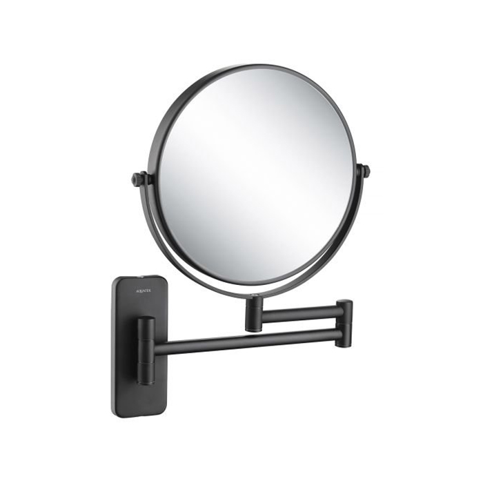 Косметическое зеркало Aquatek AQ4911MB