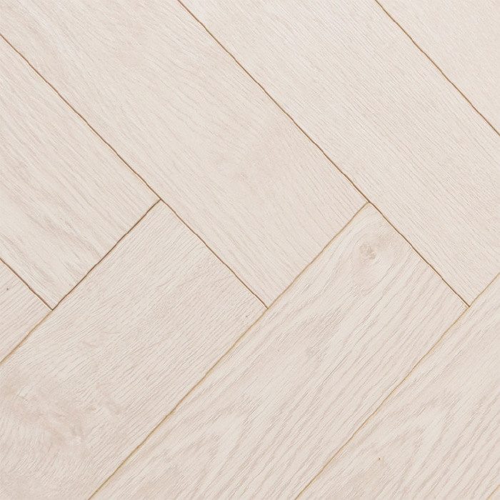 Ламинат Дуб Апулия Herringbone 12 Alpine Floor LF105-01