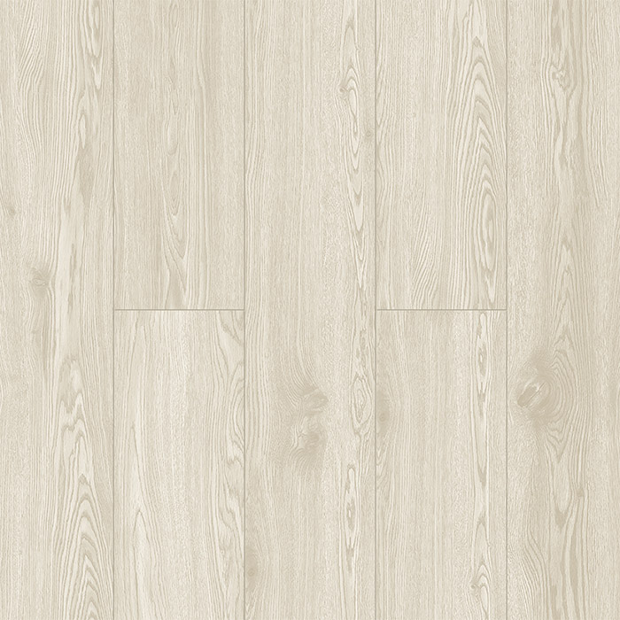 Ламинат SPC Модерато Solo Alpine Floor ЕСО 14-11 MC