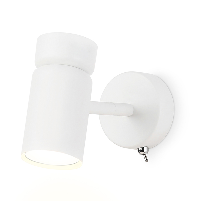 Бра с выключателем Ambrella Light TA13182