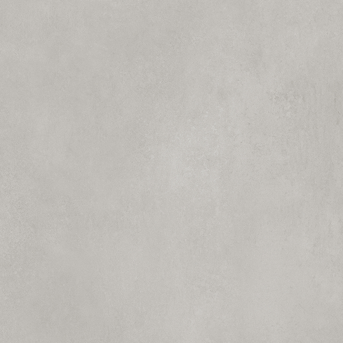 Керамогранит Betone Light Grey Antislip Carving NT Ceramic NTT9517AC