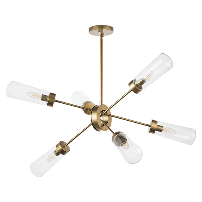 Люстра Crotone Lightstar 690063