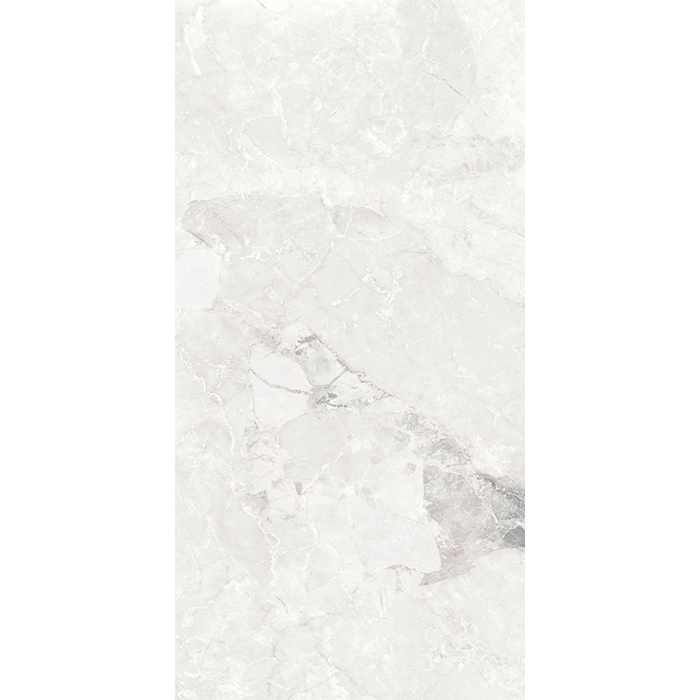 Керамогранит Lavarsaz Ancient Rome NT Ceramic NTT9403DDG
