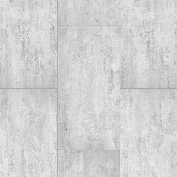 Ламинат SPC Сумидеро Stone Mineral Core Alpine Floor ЕСО 4-18 MC