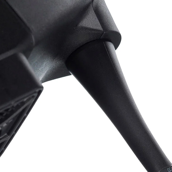 Перфоратор GBH 12-52 D Bosch 611266100