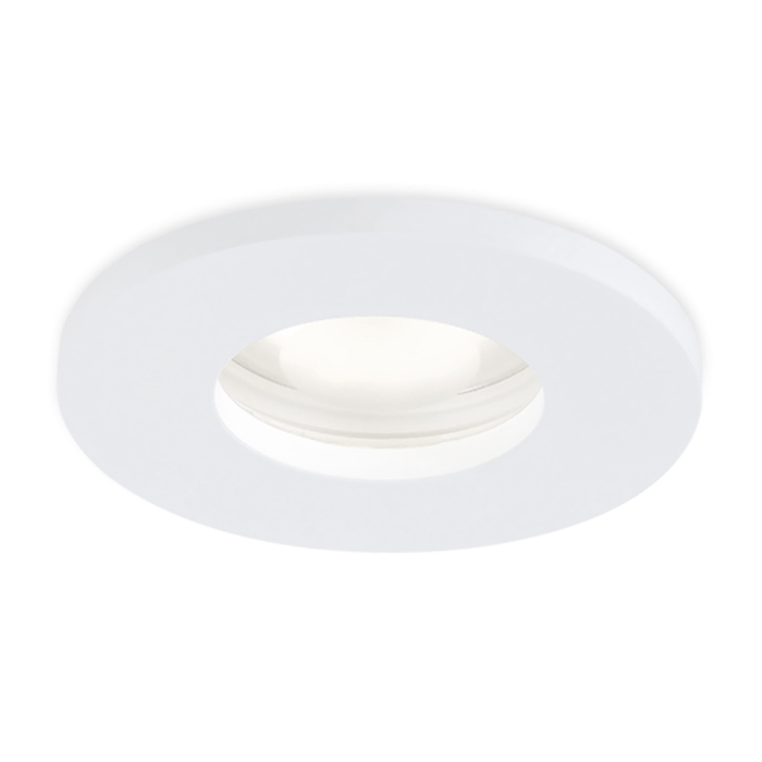 Светильник встраиваемый точечный Ambrella Light TN104