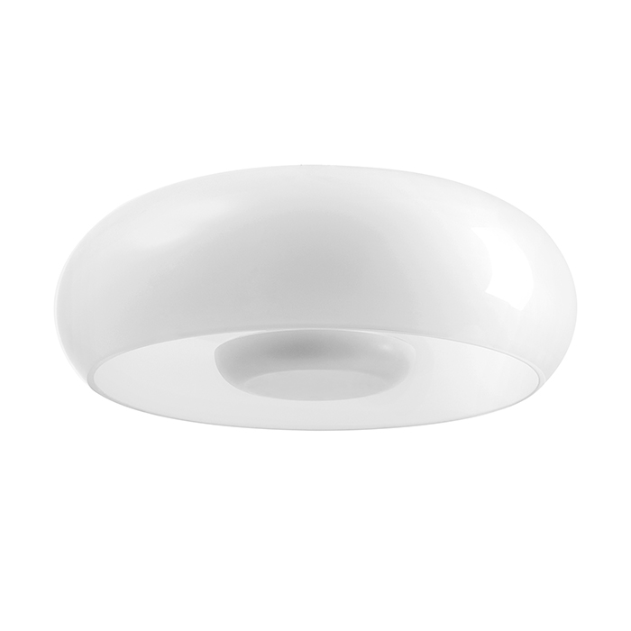 Светильник потолочной Catania Lightstar 689016