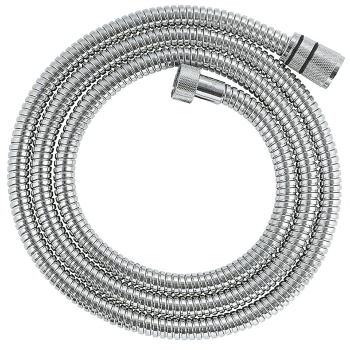 Душевой шланг 1750 мм Rotaflex Grohe 28025001