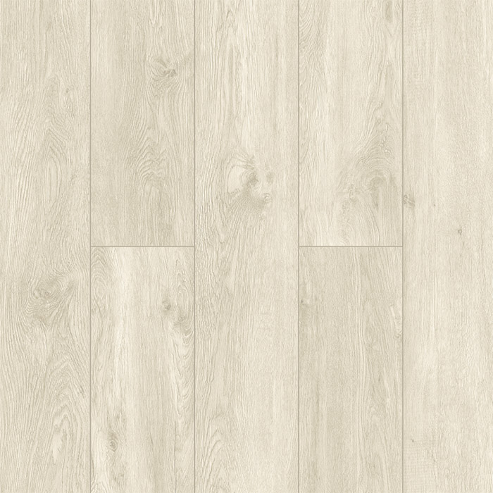 Ламинат SPC Сонома Grand Sequoia Alpine Floor ECO 11-3 MC