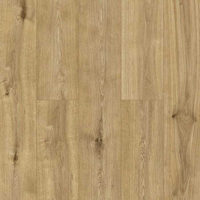 Ламинат Дуб Копенгаген Aqua Life Alpine Floor by Classen LF103-05