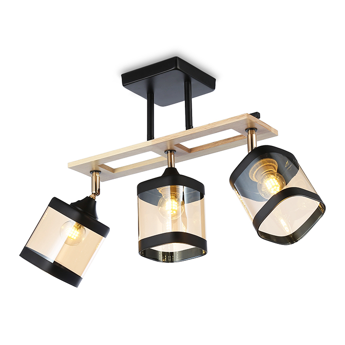 Светильник подвесной Ambrella Light TR9527