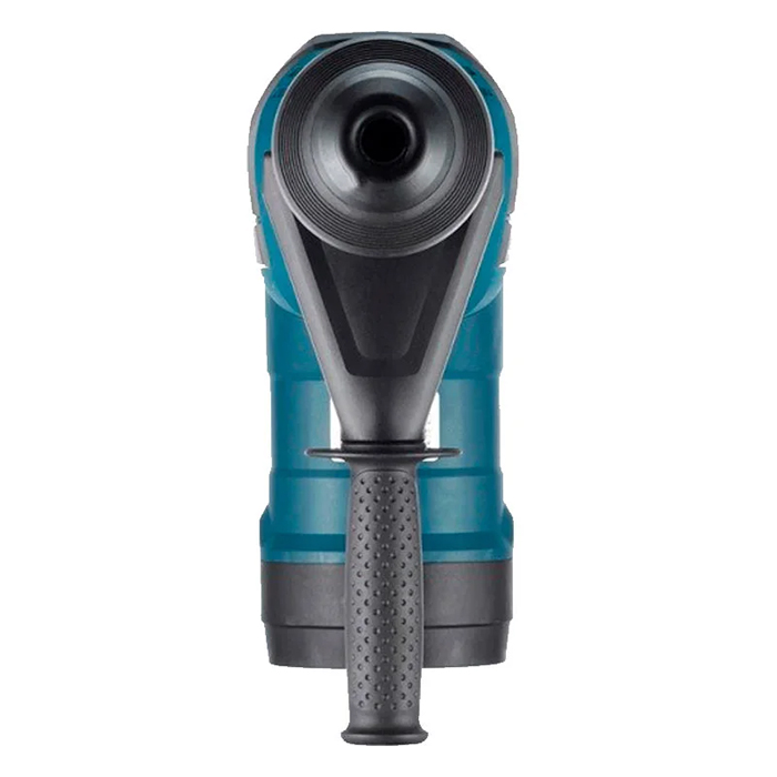 Перфоратор GBH 12-52 D Bosch 611266100