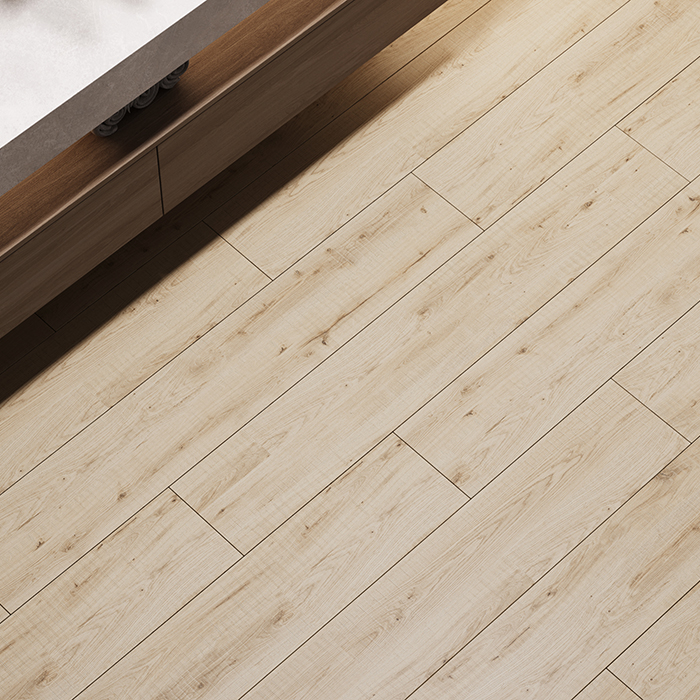 Керамогранит Forest Crema Matt Buono Ceramica F4503M