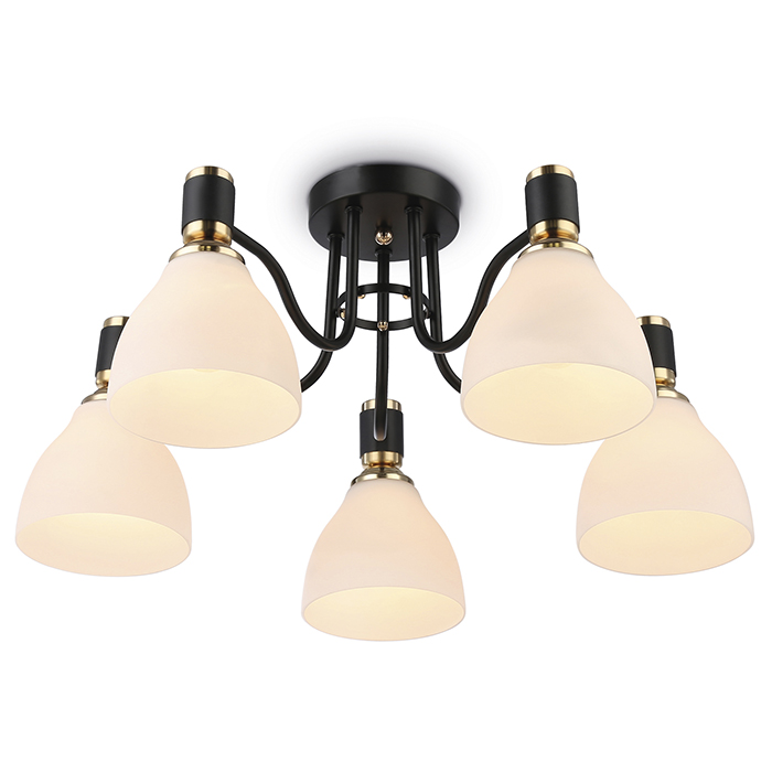 Люстра Ambrella Light TR303307