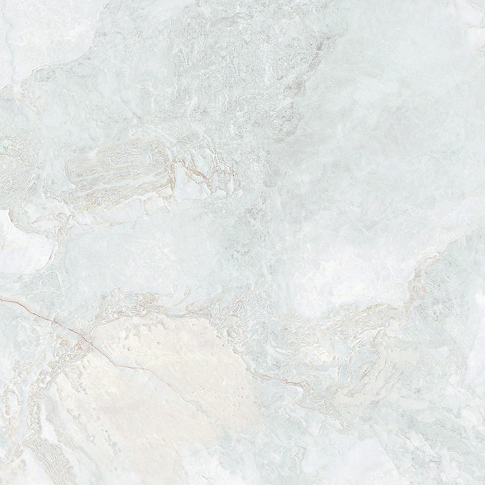Керамогранит Mountain White Satin Glazed NT Ceramic NTT9352SG