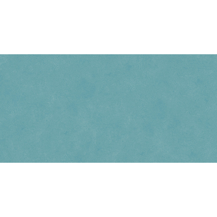 Керамогранит Skerch Art Ocean Matt NT Ceramic NTTVL99824M